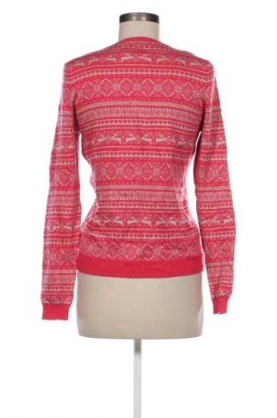 Damenpullover Collection, Größe M, Farbe Mehrfarbig, Preis 20,49 €