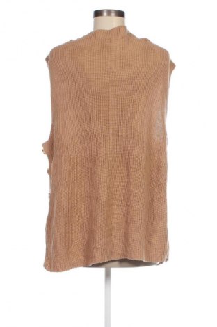 Damenpullover Collection L, Größe XL, Farbe Beige, Preis € 3,99