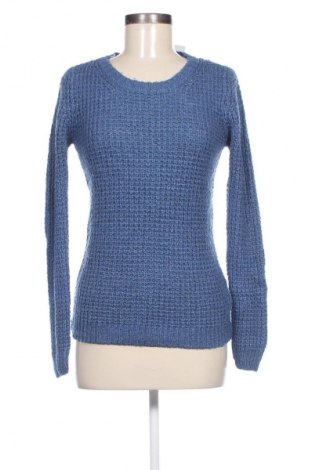 Damenpullover Colours Of The World, Größe XS, Farbe Blau, Preis € 20,49