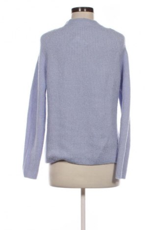 Damenpullover Comma,, Größe S, Farbe Blau, Preis 31,68 €