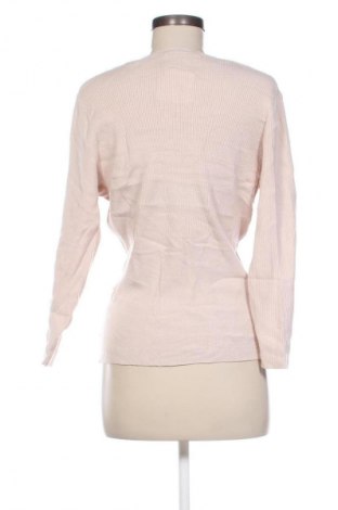 Damenpullover Comma,, Größe M, Farbe Beige, Preis 28,49 €