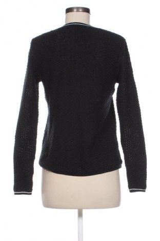 Damenpullover Comptoir Des Cotonniers, Größe M, Farbe Schwarz, Preis € 14,99