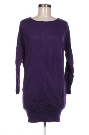 Damenpullover Conbipel, Größe S, Farbe Lila, Preis € 4,99