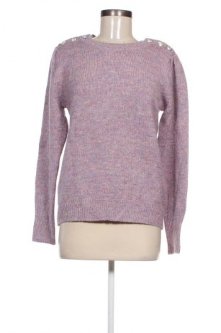 Damenpullover Coop, Größe L, Farbe Lila, Preis € 14,83