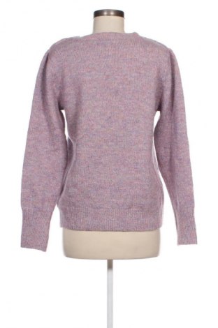 Damenpullover Coop, Größe L, Farbe Lila, Preis 14,83 €