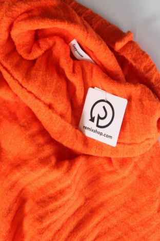 Damenpullover Copperose, Größe XL, Farbe Orange, Preis € 28,99