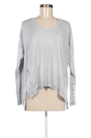 Damenpullover Cortefiel, Größe XXL, Farbe Grau, Preis € 28,99