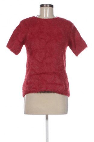 Damenpullover Costes, Größe S, Farbe Aschrosa, Preis € 28,99