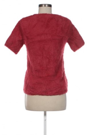 Damenpullover Costes, Größe S, Farbe Aschrosa, Preis € 28,99