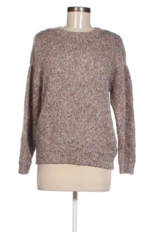 Damski sweter Cream, Rozmiar XS, Kolor Kolorowy, Cena 198,99 zł