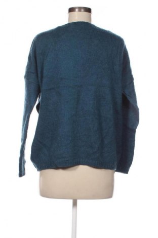 Damenpullover Crush, Größe XL, Farbe Blau, Preis 17,99 €