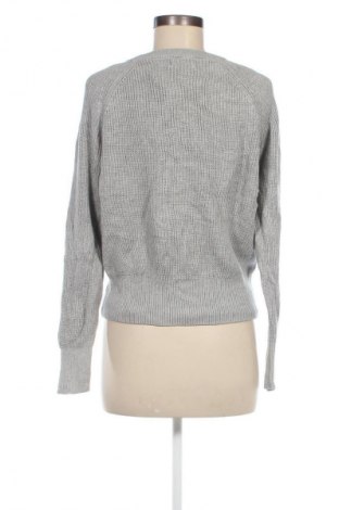 Damenpullover Cubus, Größe M, Farbe Grau, Preis € 11,99