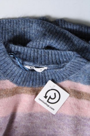 Damenpullover Cubus, Größe M, Farbe Mehrfarbig, Preis 20,49 €