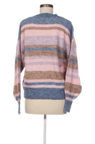 Damenpullover Cubus, Größe M, Farbe Mehrfarbig, Preis 20,49 €