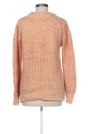 Damenpullover Cubus, Größe M, Farbe Mehrfarbig, Preis 12,49 €