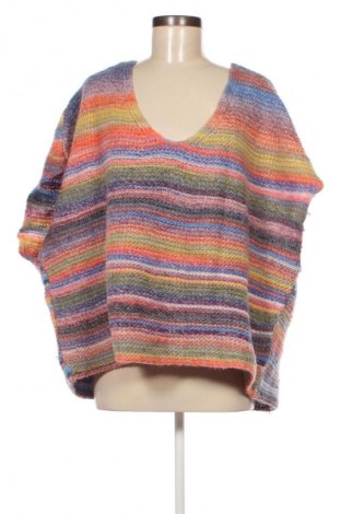 Damenpullover Deerberg, Größe XXL, Farbe Mehrfarbig, Preis 43,49 €