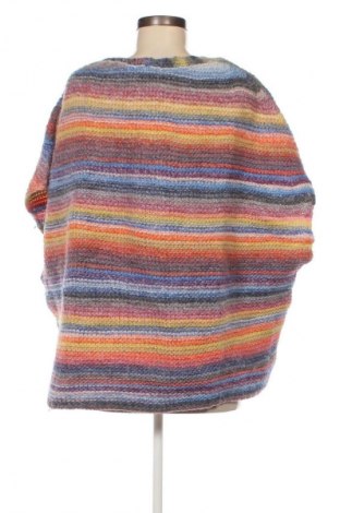 Damenpullover Deerberg, Größe XXL, Farbe Mehrfarbig, Preis 43,49 €