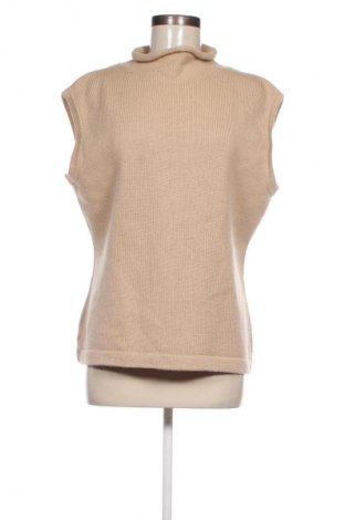 Damenpullover ELISE, Größe L, Farbe Beige, Preis € 20,97