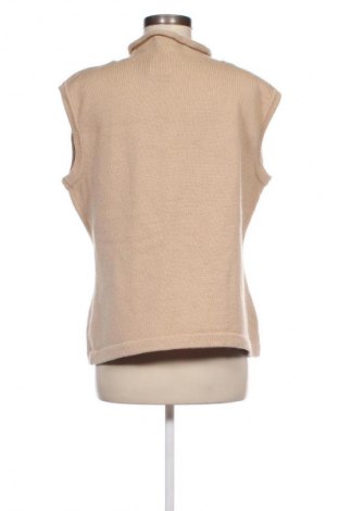 Damenpullover ELISE, Größe L, Farbe Beige, Preis € 20,97