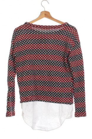 Pulover de femei Edc By Esprit, Mărime XS, Culoare Multicolor, Preț 104,73 Lei