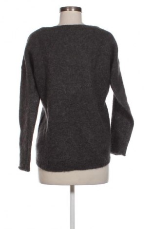 Damski sweter Edc By Esprit, Rozmiar M, Kolor Szary, Cena 63,99 zł