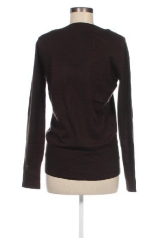 Damenpullover Edc By Esprit, Größe XL, Farbe Braun, Preis 28,99 €