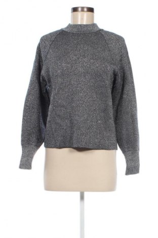 Damenpullover Edc By Esprit, Größe S, Farbe Silber, Preis 28,99 €