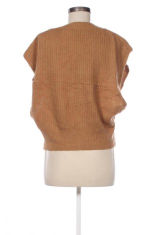 Damenpullover Edc By Esprit, Größe S, Farbe Beige, Preis € 17,99