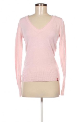 Damenpullover Edc By Esprit, Größe M, Farbe Rosa, Preis € 28,99