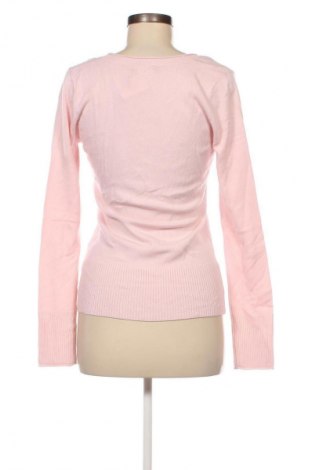 Damenpullover Edc By Esprit, Größe M, Farbe Rosa, Preis € 17,99