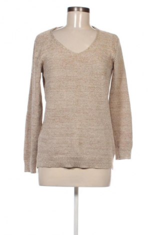 Damenpullover Ellen Amber, Größe M, Farbe Beige, Preis 14,83 €