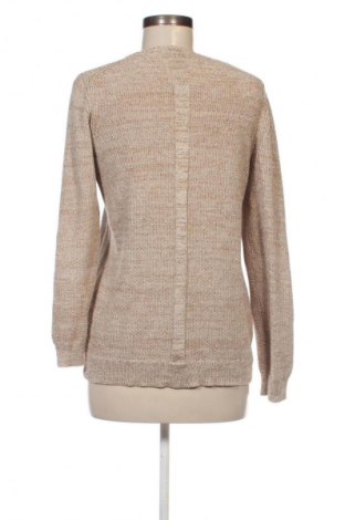 Damenpullover Ellen Amber, Größe M, Farbe Beige, Preis 14,83 €