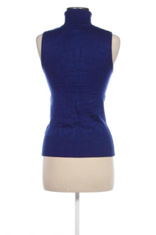 Damenpullover Encuentro, Größe S, Farbe Blau, Preis 8,49 €