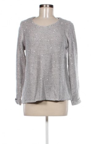 Damenpullover Esmara, Größe L, Farbe Grau, Preis 4,99 €