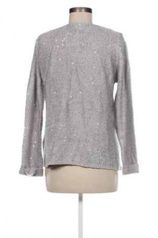 Damenpullover Esmara, Größe L, Farbe Grau, Preis 4,99 €