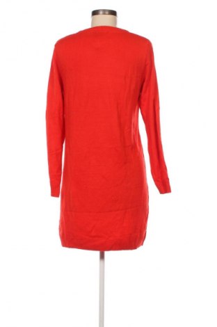 Damenpullover Esmara, Größe M, Farbe Rot, Preis 20,49 €