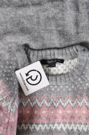 Damski sweter Esmara, Rozmiar XS, Kolor Kolorowy, Cena 47,99 zł