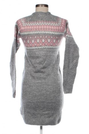 Damski sweter Esmara, Rozmiar XS, Kolor Kolorowy, Cena 47,99 zł