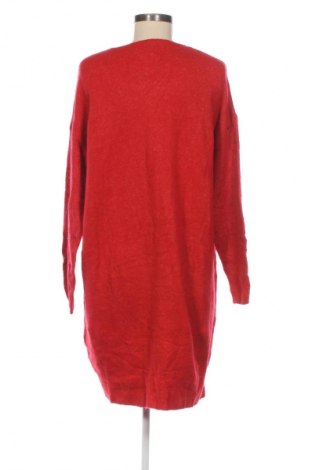 Damenpullover Esmara, Größe L, Farbe Rot, Preis 20,49 €