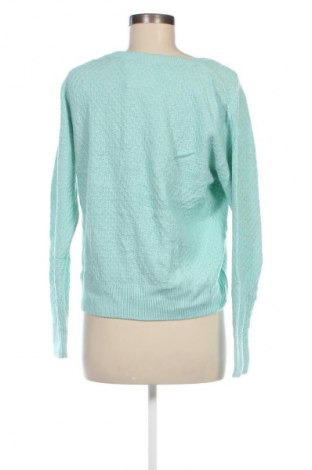 Damenpullover Esmara, Größe M, Farbe Grün, Preis 20,49 €