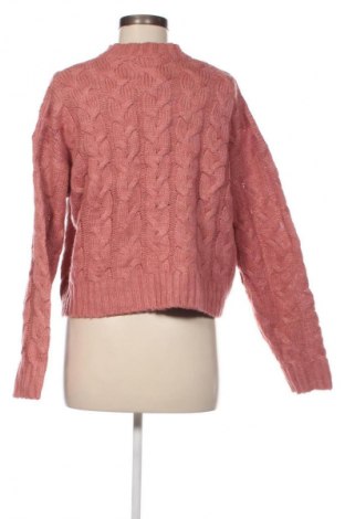 Damenpullover Esmara, Größe L, Farbe Aschrosa, Preis € 20,49