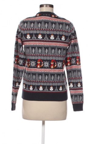 Damski sweter Esmara, Rozmiar XS, Kolor Kolorowy, Cena 92,99 zł