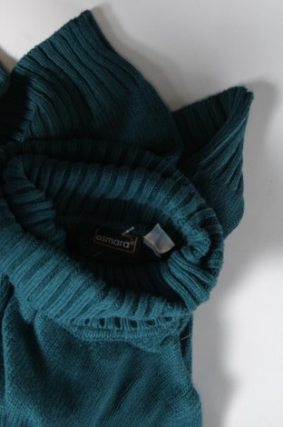 Damenpullover Esmara, Größe M, Farbe Blau, Preis € 11,99