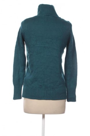 Damenpullover Esmara, Größe M, Farbe Blau, Preis € 11,99