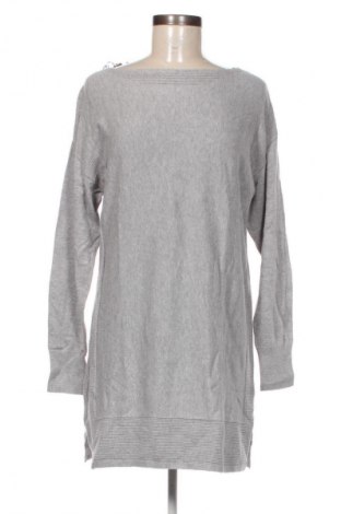 Damenpullover Esprit, Größe XL, Farbe Grau, Preis 33,99 €