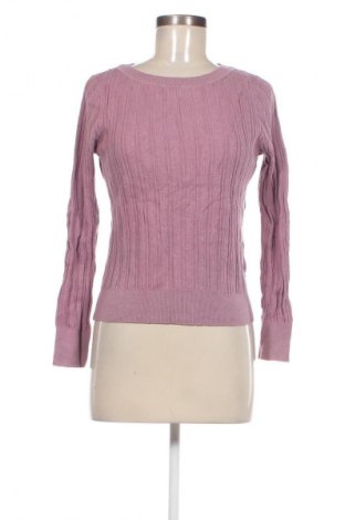 Damenpullover Esprit, Größe S, Farbe Aschrosa, Preis 28,99 €