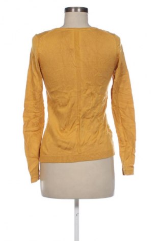 Damenpullover Esprit, Größe XS, Farbe Gelb, Preis 28,99 €