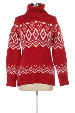 Damski sweter Esprit, Rozmiar L, Kolor Kolorowy, Cena 131,99 zł