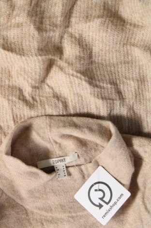 Damenpullover Esprit, Größe S, Farbe Beige, Preis € 28,99