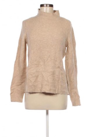 Damenpullover Esprit, Größe S, Farbe Beige, Preis € 28,99